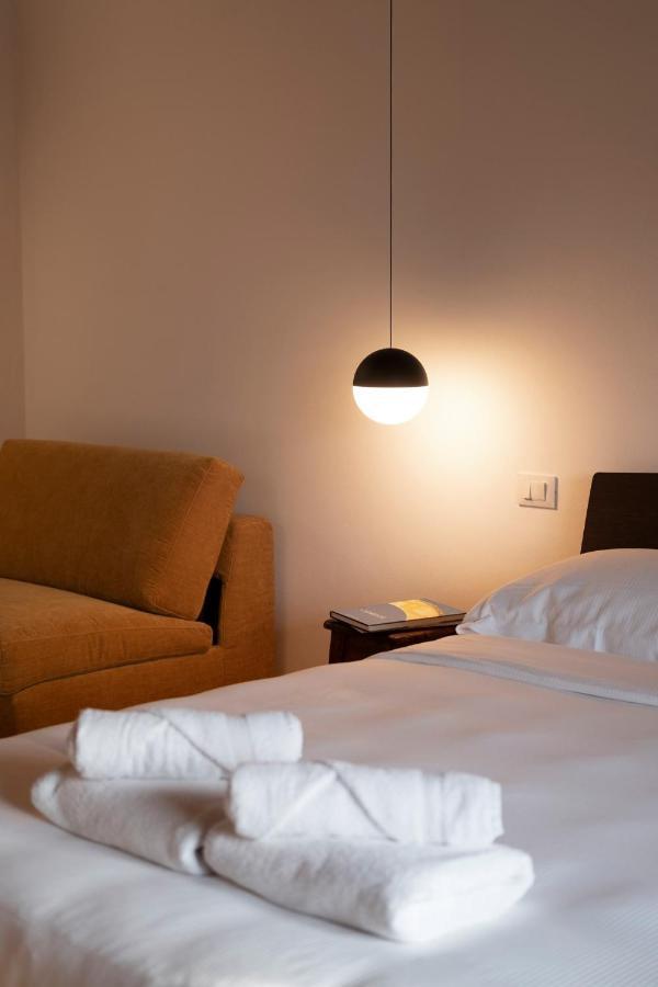 לוקה My Guesthouse מראה חיצוני תמונה