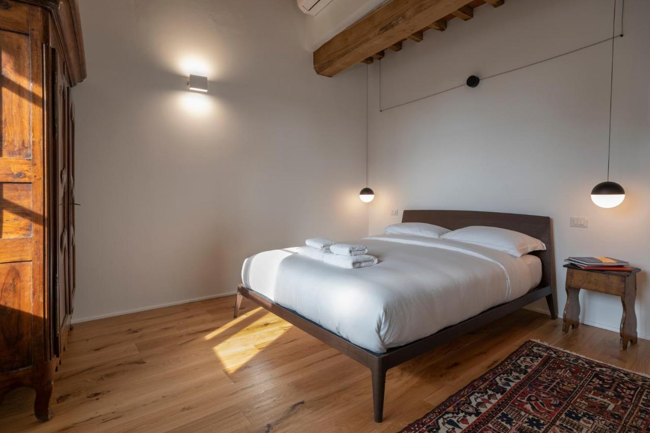 לוקה My Guesthouse מראה חיצוני תמונה