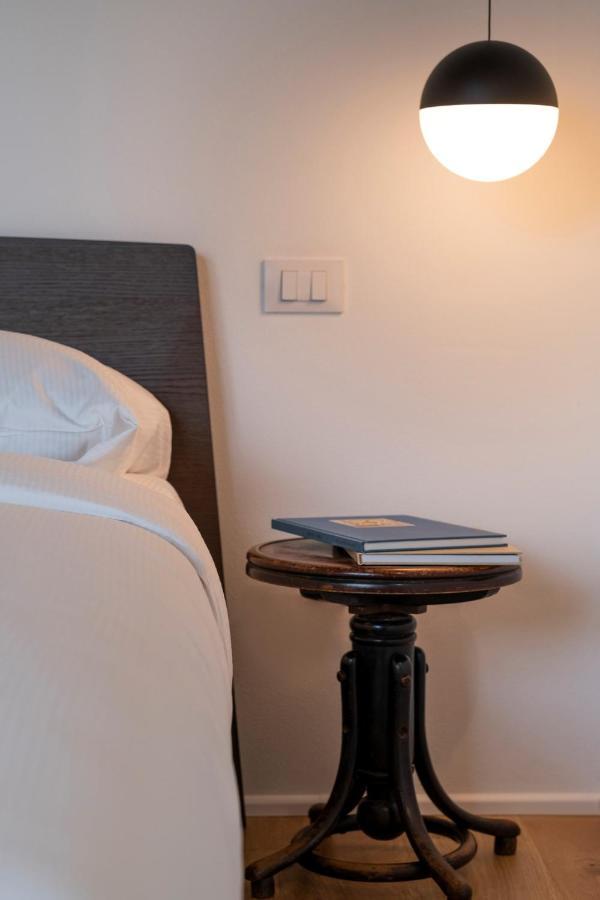 לוקה My Guesthouse מראה חיצוני תמונה